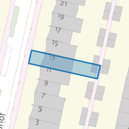 Perceel VTN00-F-5418