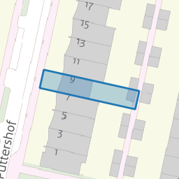 Perceel VTN00-F-5420