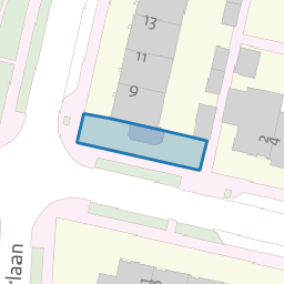 Perceel VTN00-F-5426