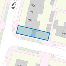 Perceel VTN00-F-5428