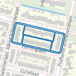 Perceel VTN00-F-5429
