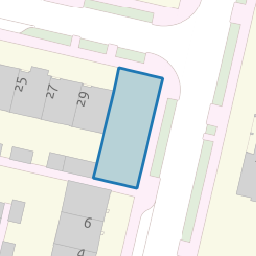 Perceel VTN00-F-5430