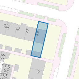 Perceel VTN00-F-5432