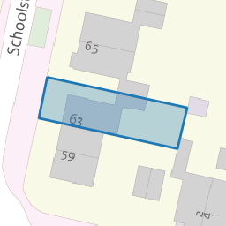 Perceel VTN00-F-5435