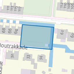 Perceel VTN00-F-5437