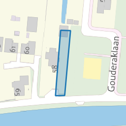 Perceel VTN00-F-5439