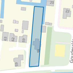 Perceel VTN00-F-5442