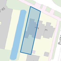 Perceel VTN00-F-5443