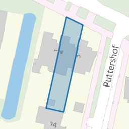 Perceel VTN00-F-5444