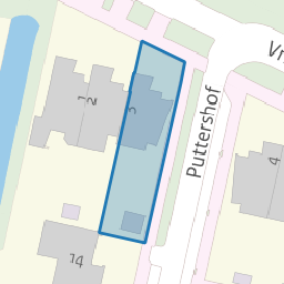 Perceel VTN00-F-5445