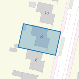 Perceel VTN00-F-5449