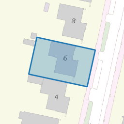 Perceel VTN00-F-5450