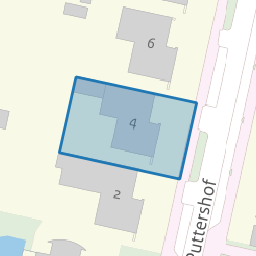 Perceel VTN00-F-5451