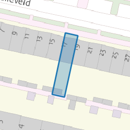 Perceel VTN00-F-5465