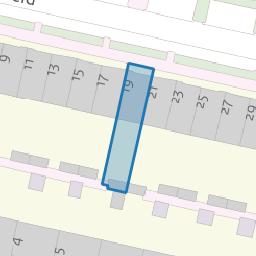 Perceel VTN00-F-5466