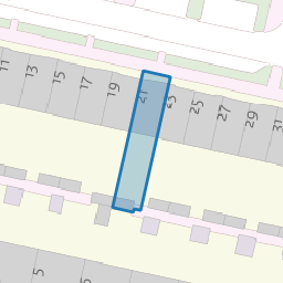 Perceel VTN00-F-5467