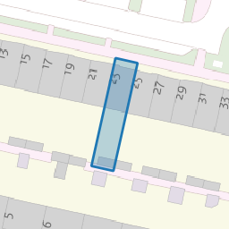 Perceel VTN00-F-5468