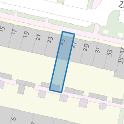 Perceel VTN00-F-5469