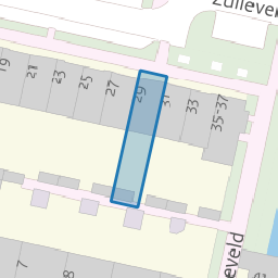 Perceel VTN00-F-5471