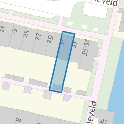 Perceel VTN00-F-5472