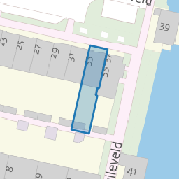 Perceel VTN00-F-5473