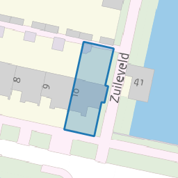 Perceel VTN00-F-5474