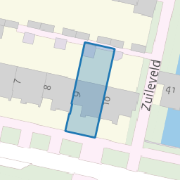 Perceel VTN00-F-5475