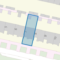 Perceel VTN00-F-5477