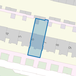 Perceel VTN00-F-5478