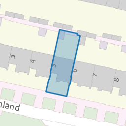 Perceel VTN00-F-5479