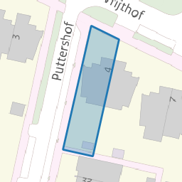 Perceel VTN00-F-5484