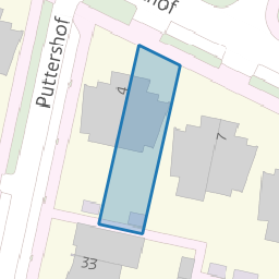 Perceel VTN00-F-5485