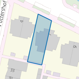 Perceel VTN00-F-5486