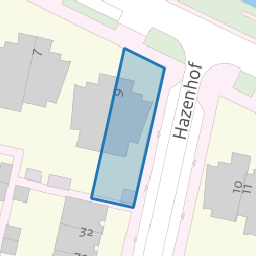 Perceel VTN00-F-5489