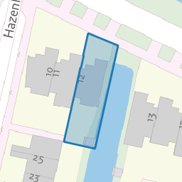 Perceel VTN00-F-5492