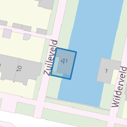 Perceel VTN00-F-5494