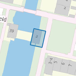 Perceel VTN00-F-5496