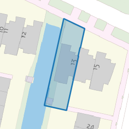 Perceel VTN00-F-5498