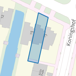 Perceel VTN00-F-5499