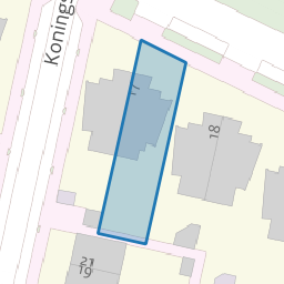 Perceel VTN00-F-5502