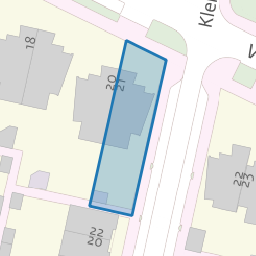 Perceel VTN00-F-5506