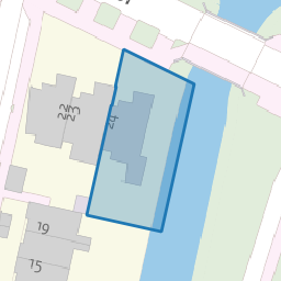 Perceel VTN00-F-5509