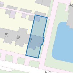 Perceel VTN00-F-5510