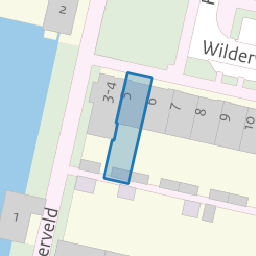 Perceel VTN00-F-5520