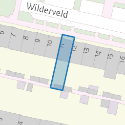 Perceel VTN00-F-5526