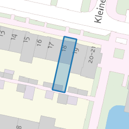 Perceel VTN00-F-5533