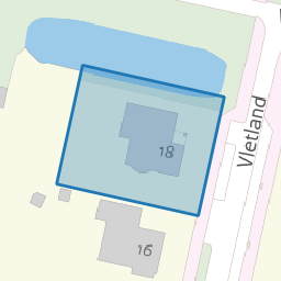 Perceel VTN00-F-5536