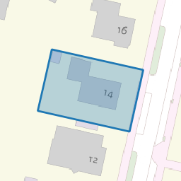 Perceel VTN00-F-5538