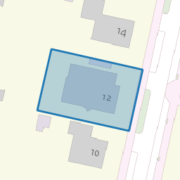 Perceel VTN00-F-5539