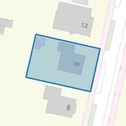 Perceel VTN00-F-5540